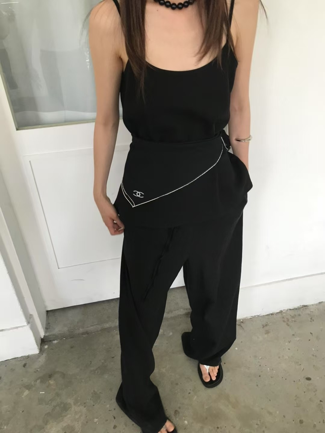 20250608_111258000_iOS