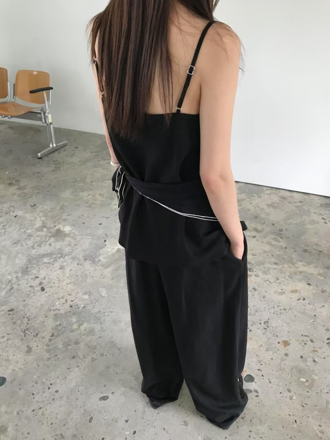 20250608_111256000_iOS