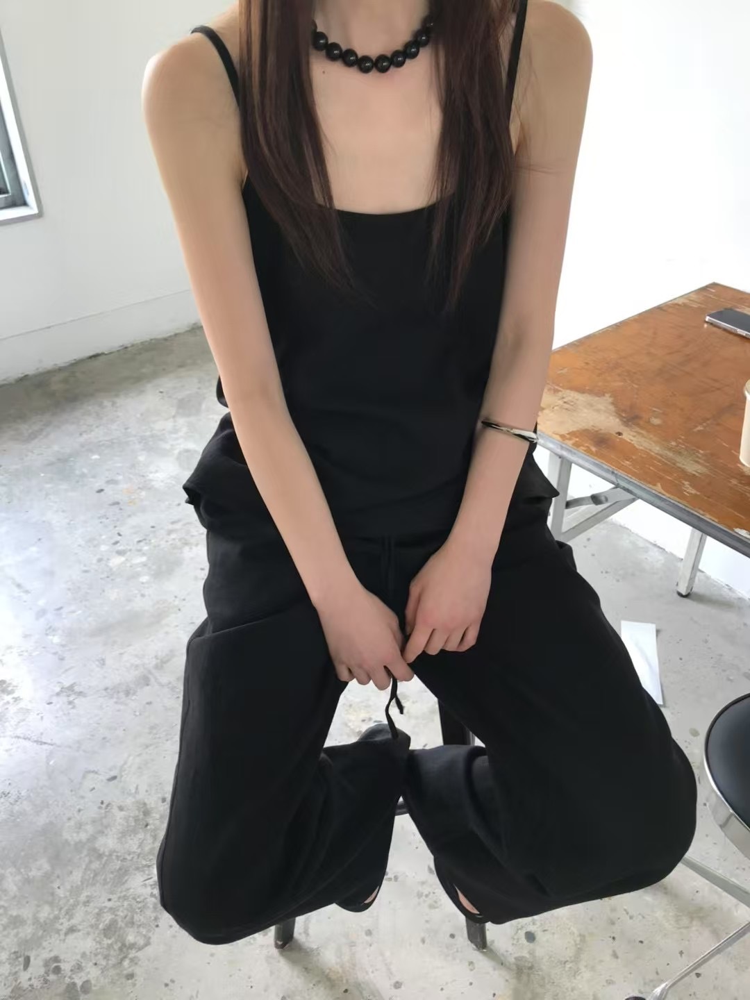 20250608_111305000_iOS