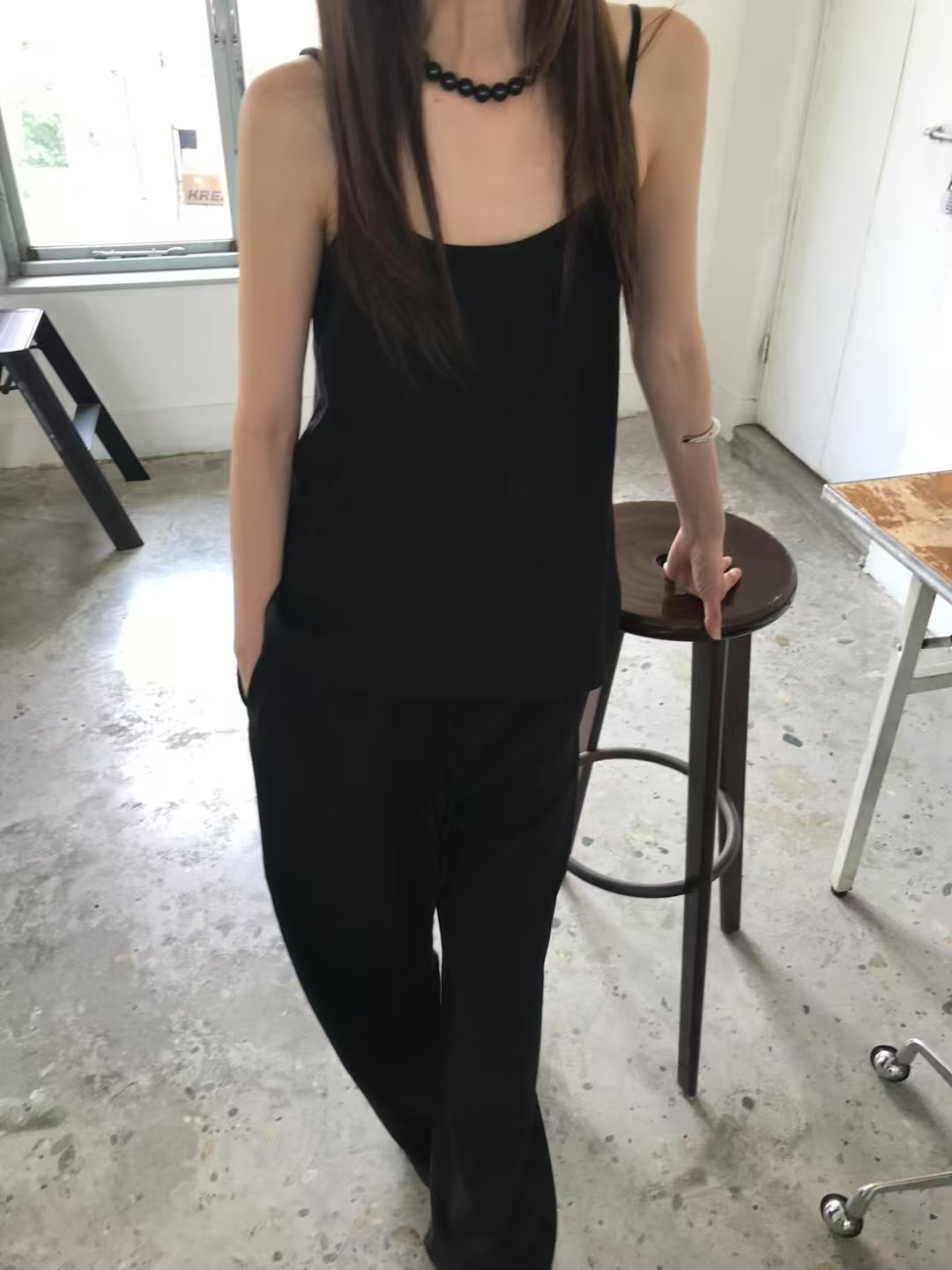 20250608_111307000_iOS