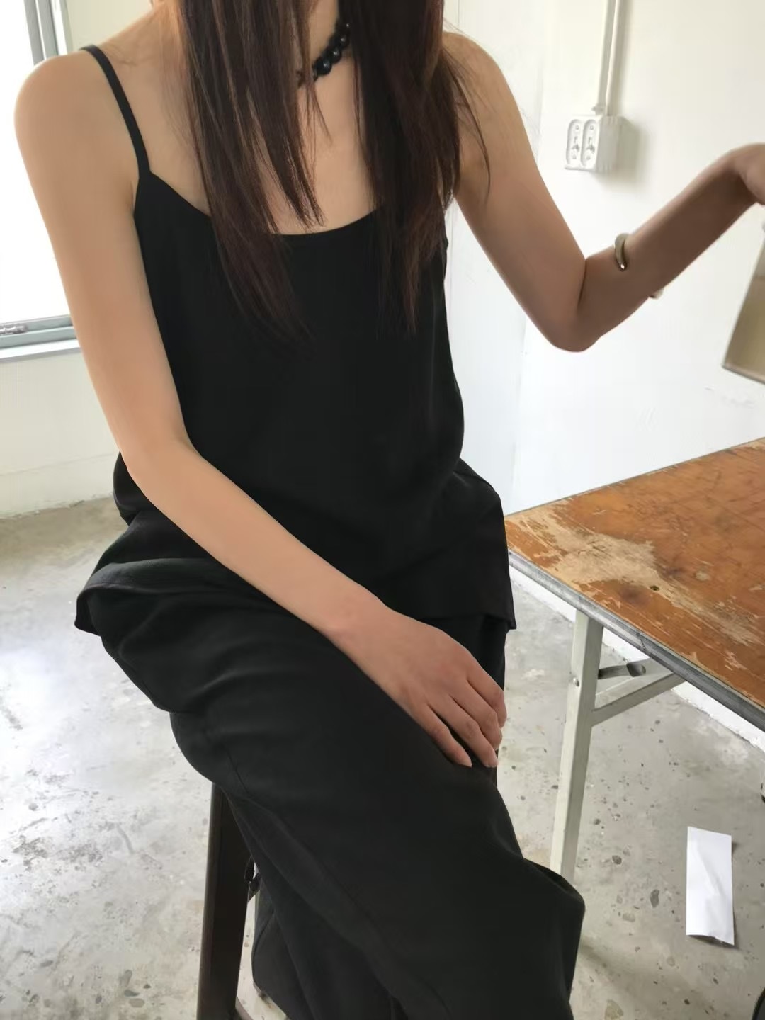 20250608_111309000_iOS