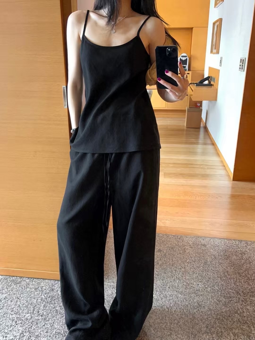 20250608_111051000_iOS