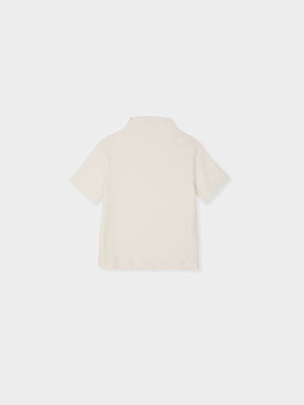 20250608_103238000_iOS