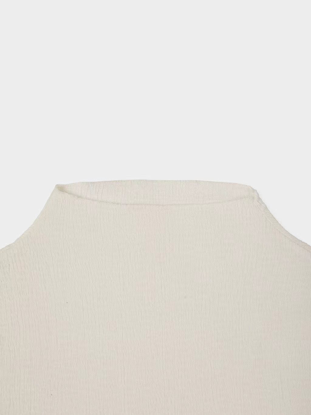 20250608_103242000_iOS