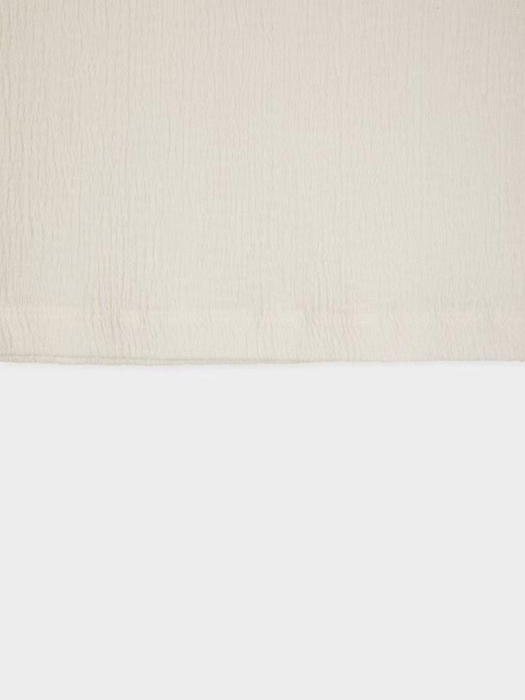 20250608_103246000_iOS