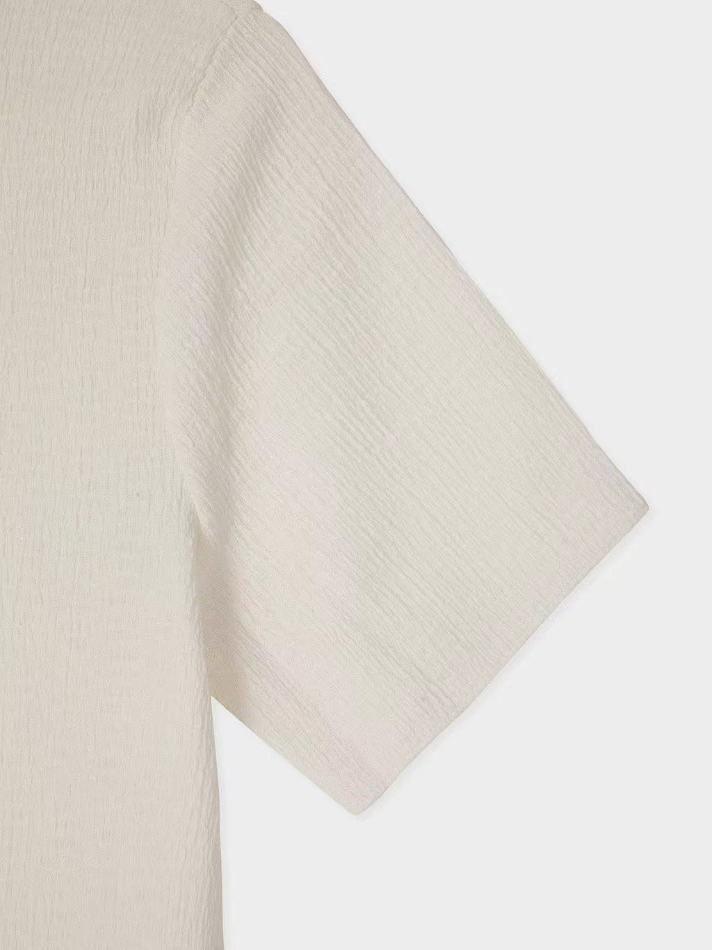 20250608_103244000_iOS