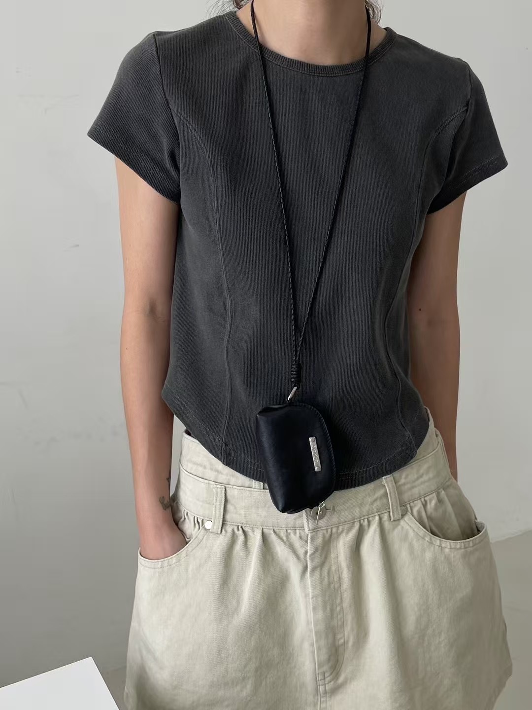 20250608_104327000_iOS