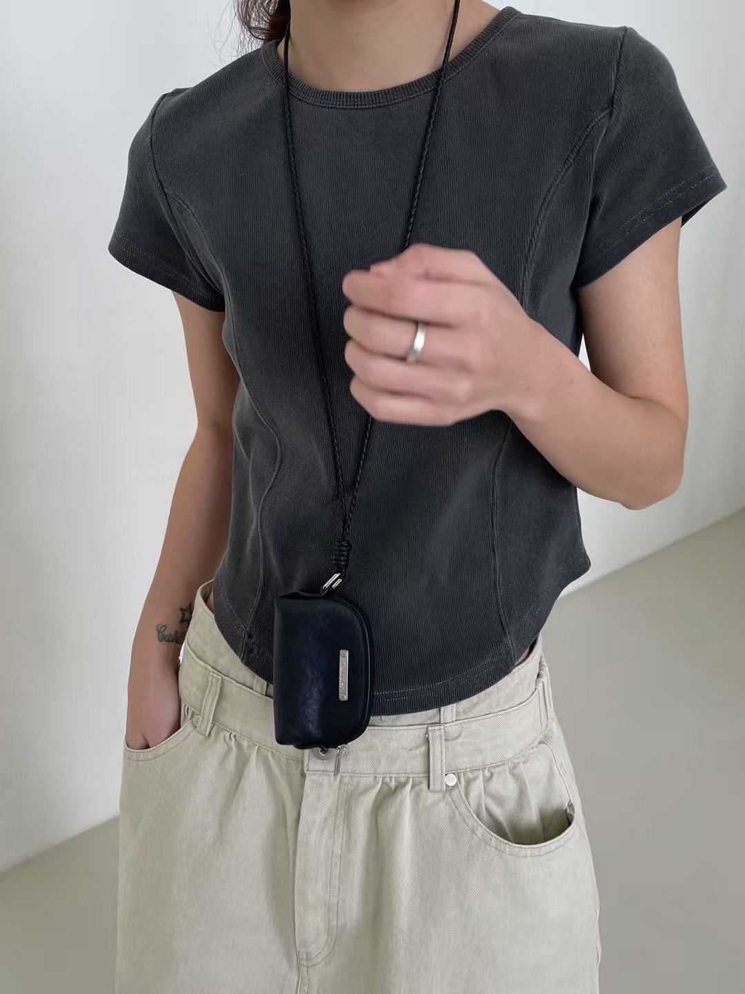 20250608_104329000_iOS