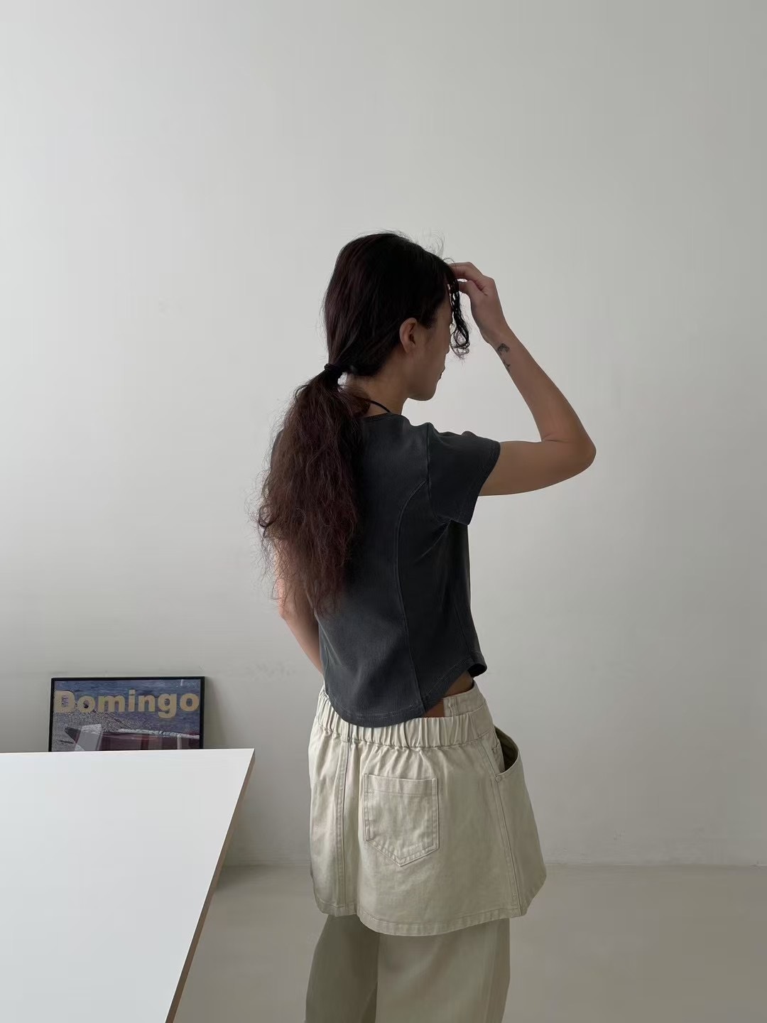 20250608_104335000_iOS