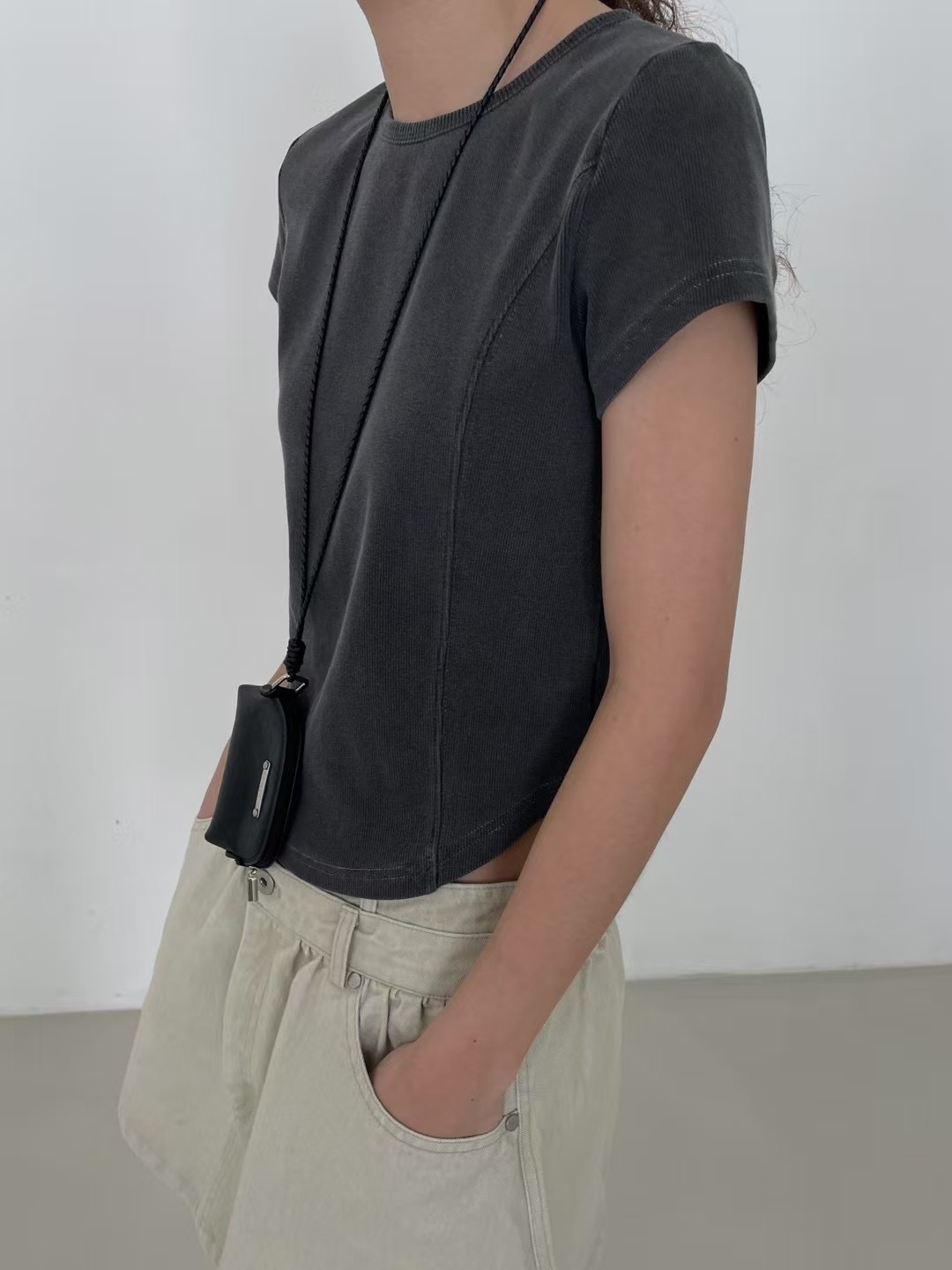 20250608_104333000_iOS