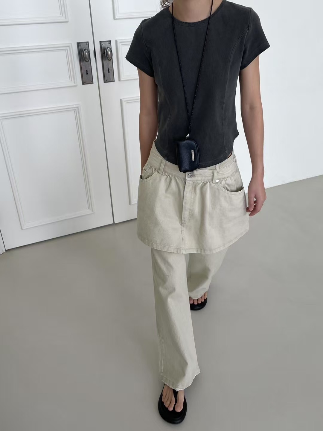 20250608_104331000_iOS