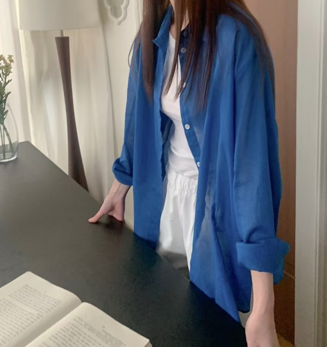 20250608_103948000_iOS