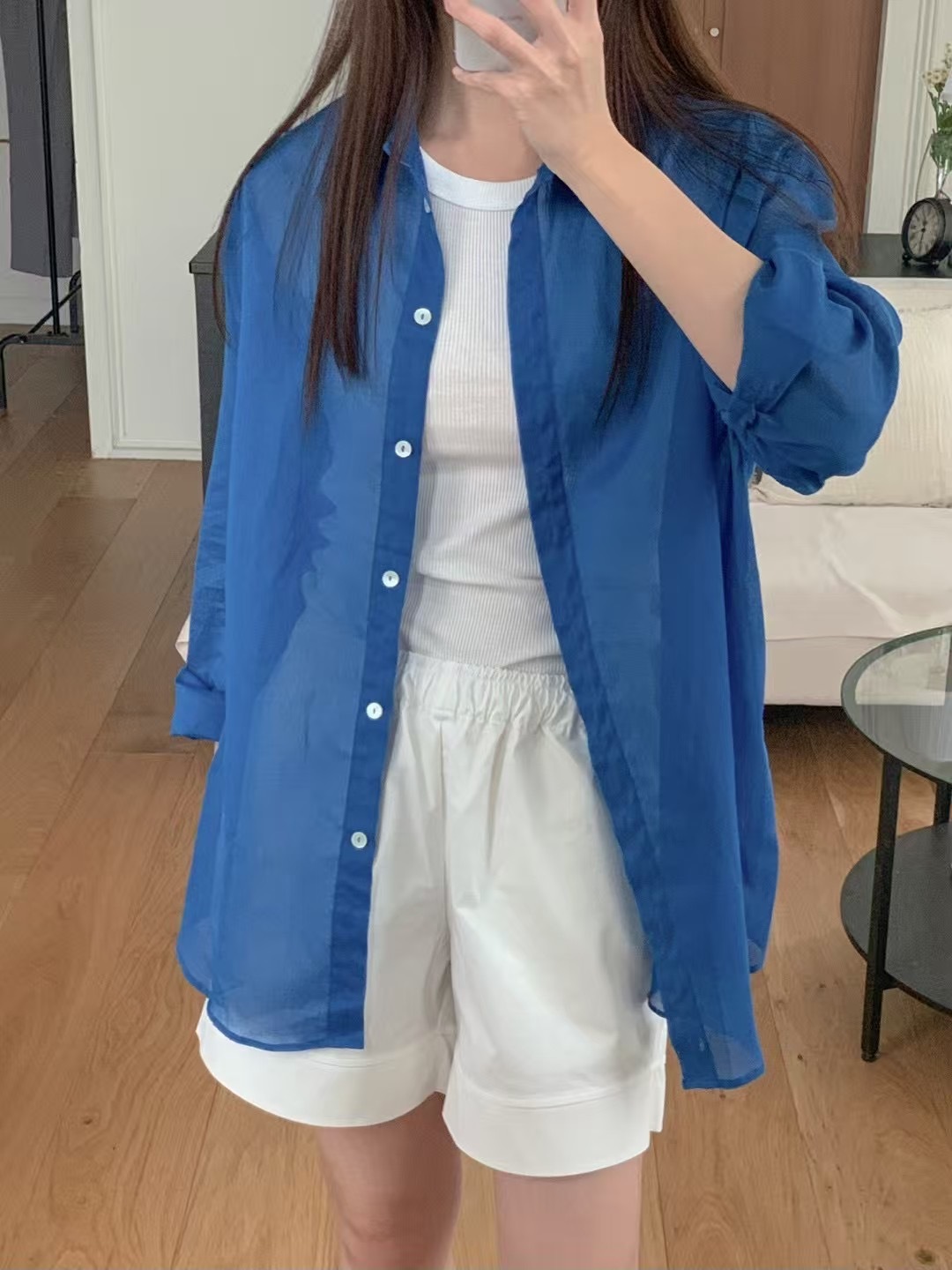 20250608_103950000_iOS