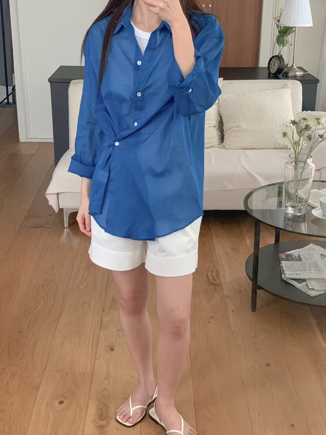 20250608_103952000_iOS