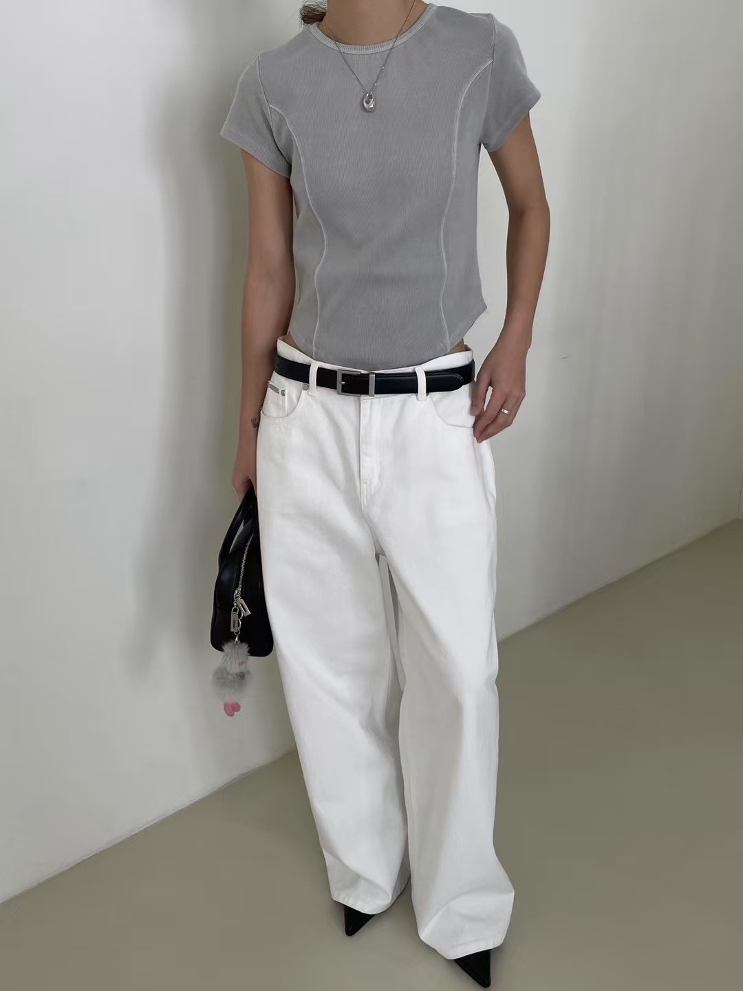 20250608_104347000_iOS