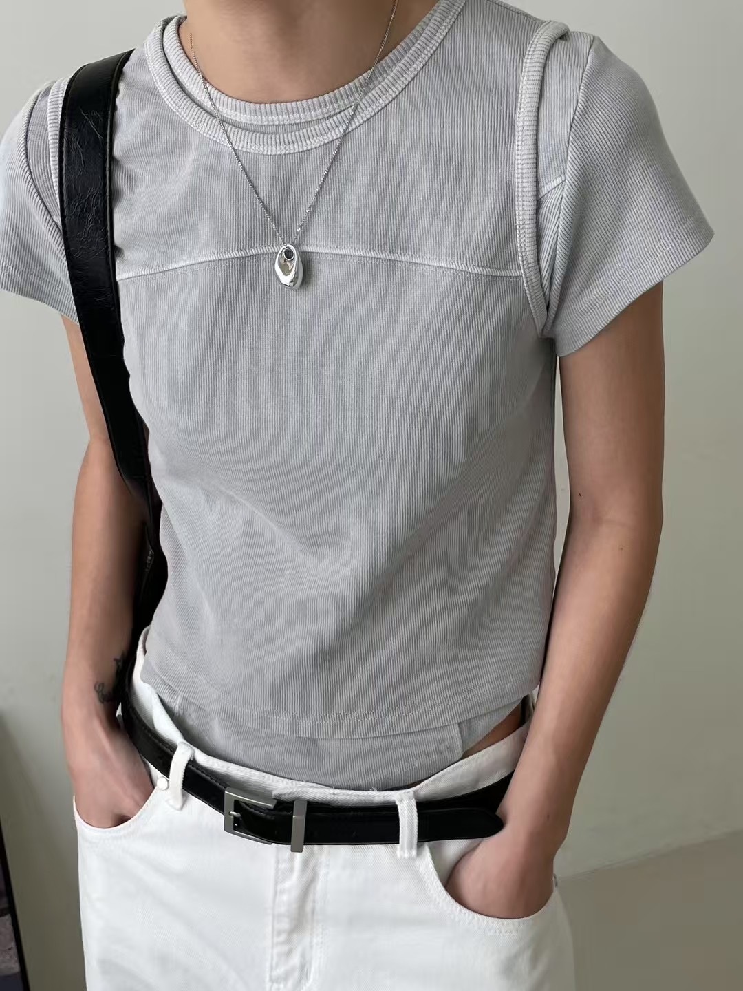 20250608_104345000_iOS