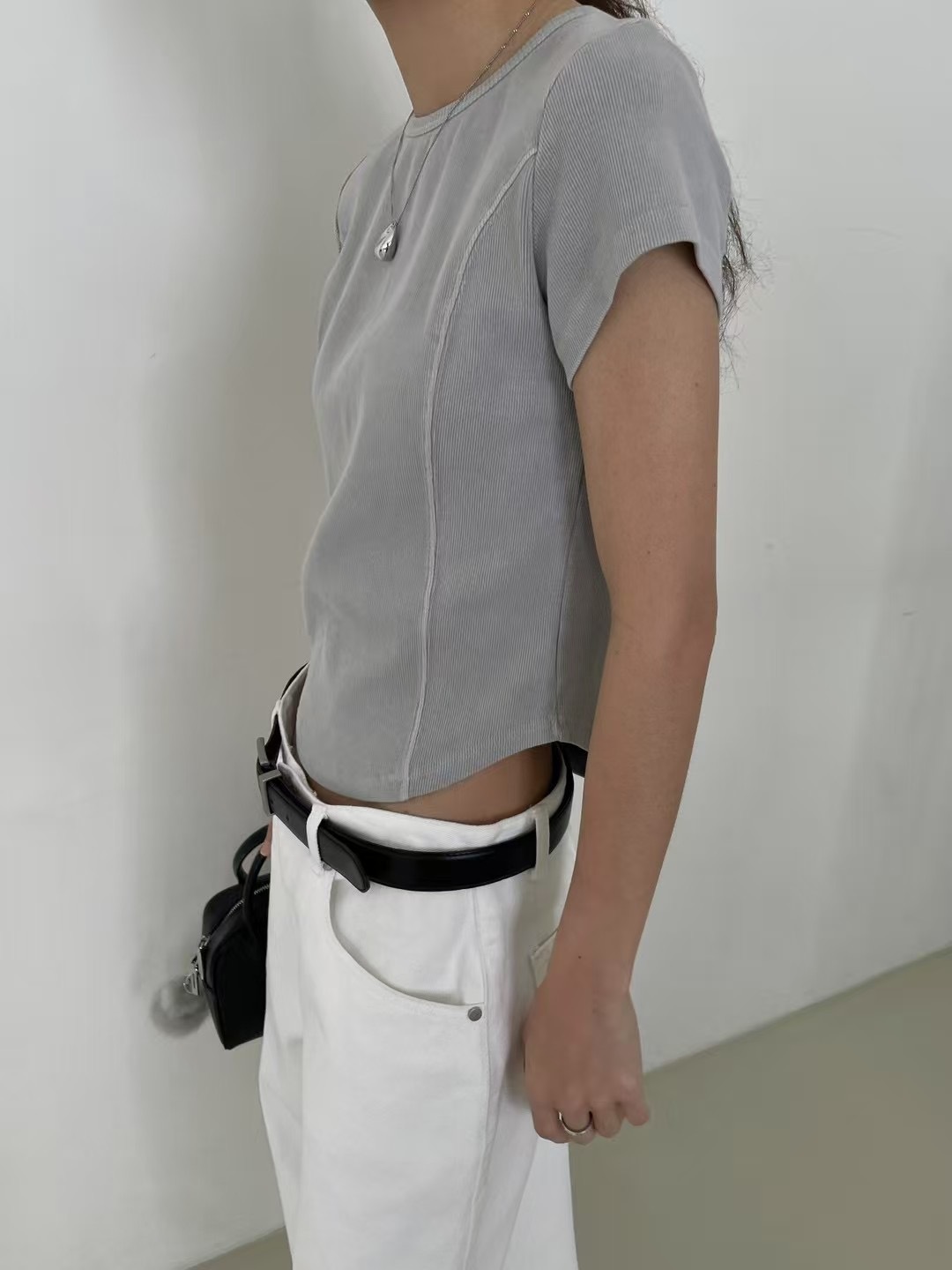 20250608_104352000_iOS