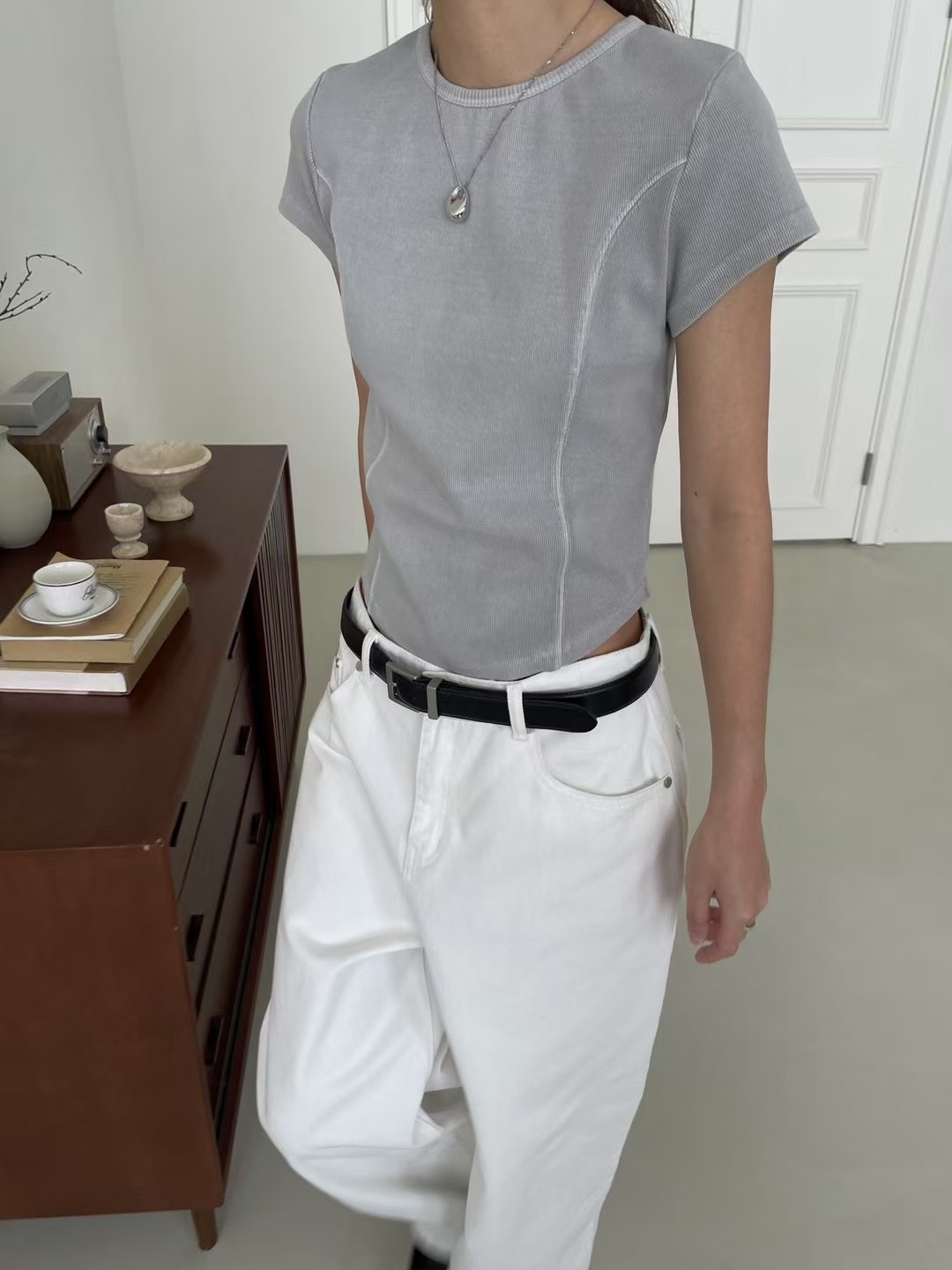 20250608_104349000_iOS