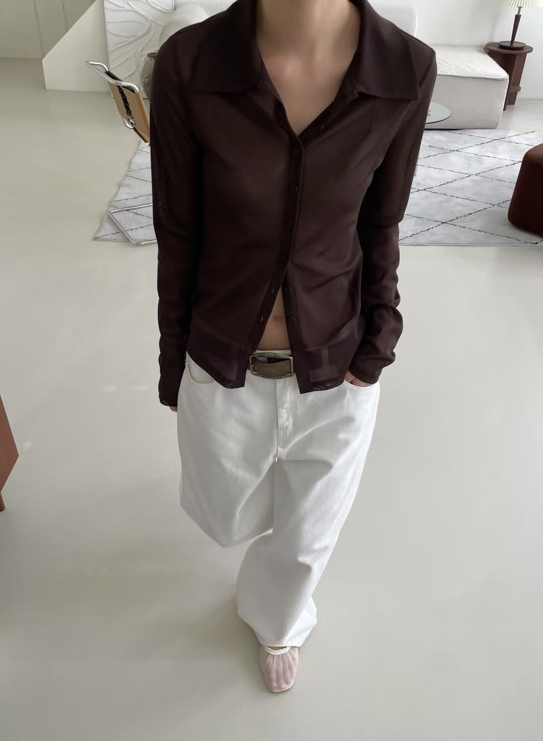 20250608_104616000_iOS