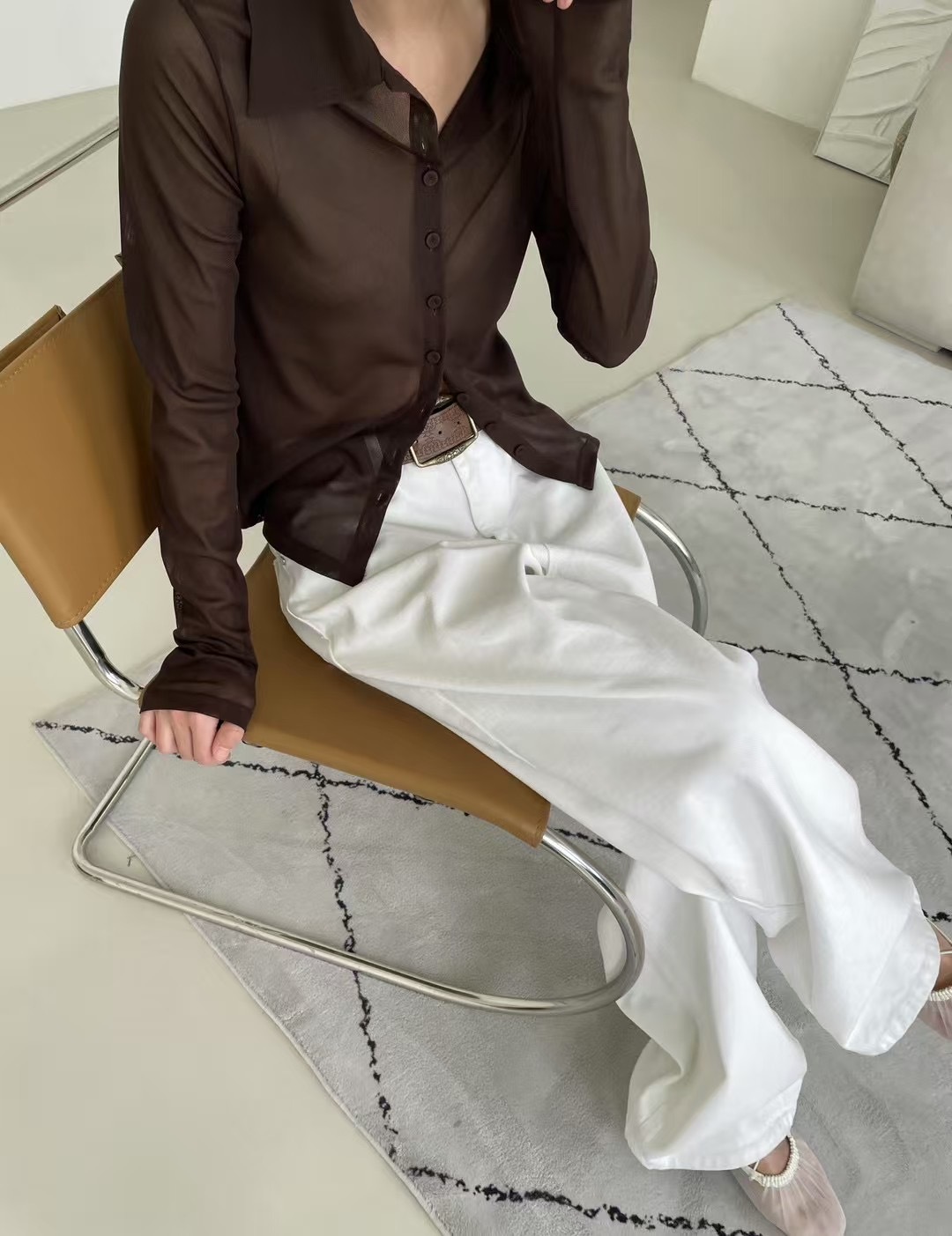 20250608_104620000_iOS