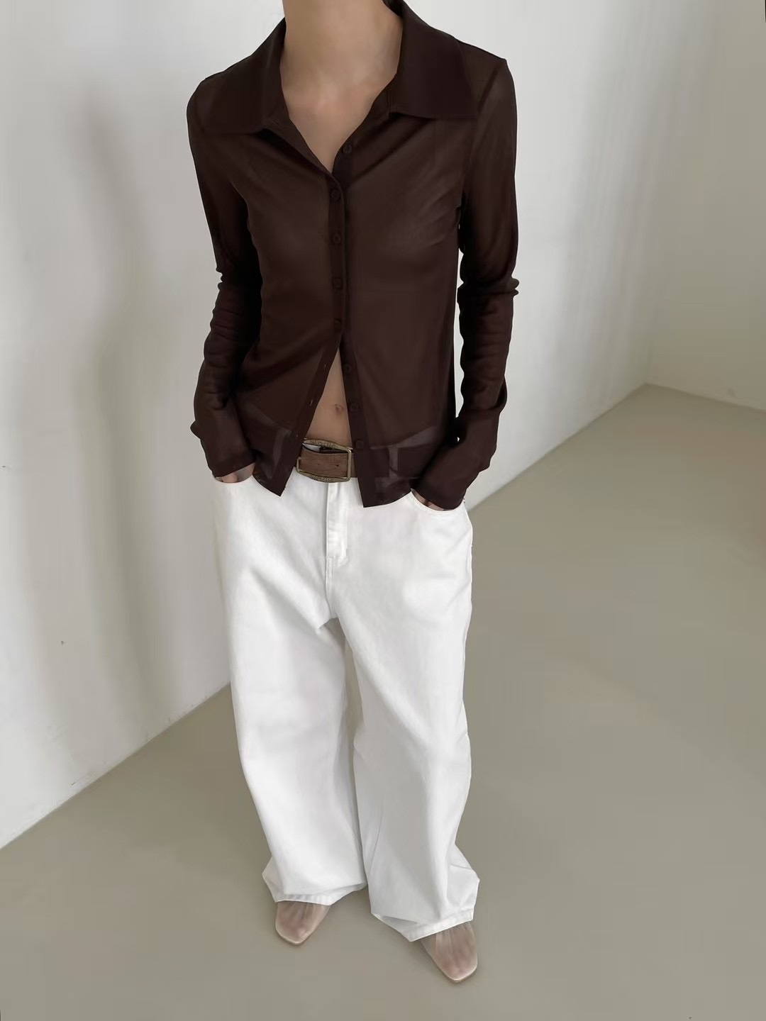 20250608_104624000_iOS