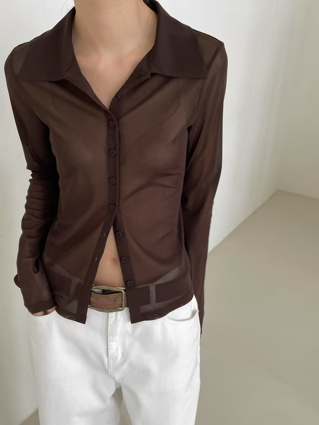 20250608_104622000_iOS