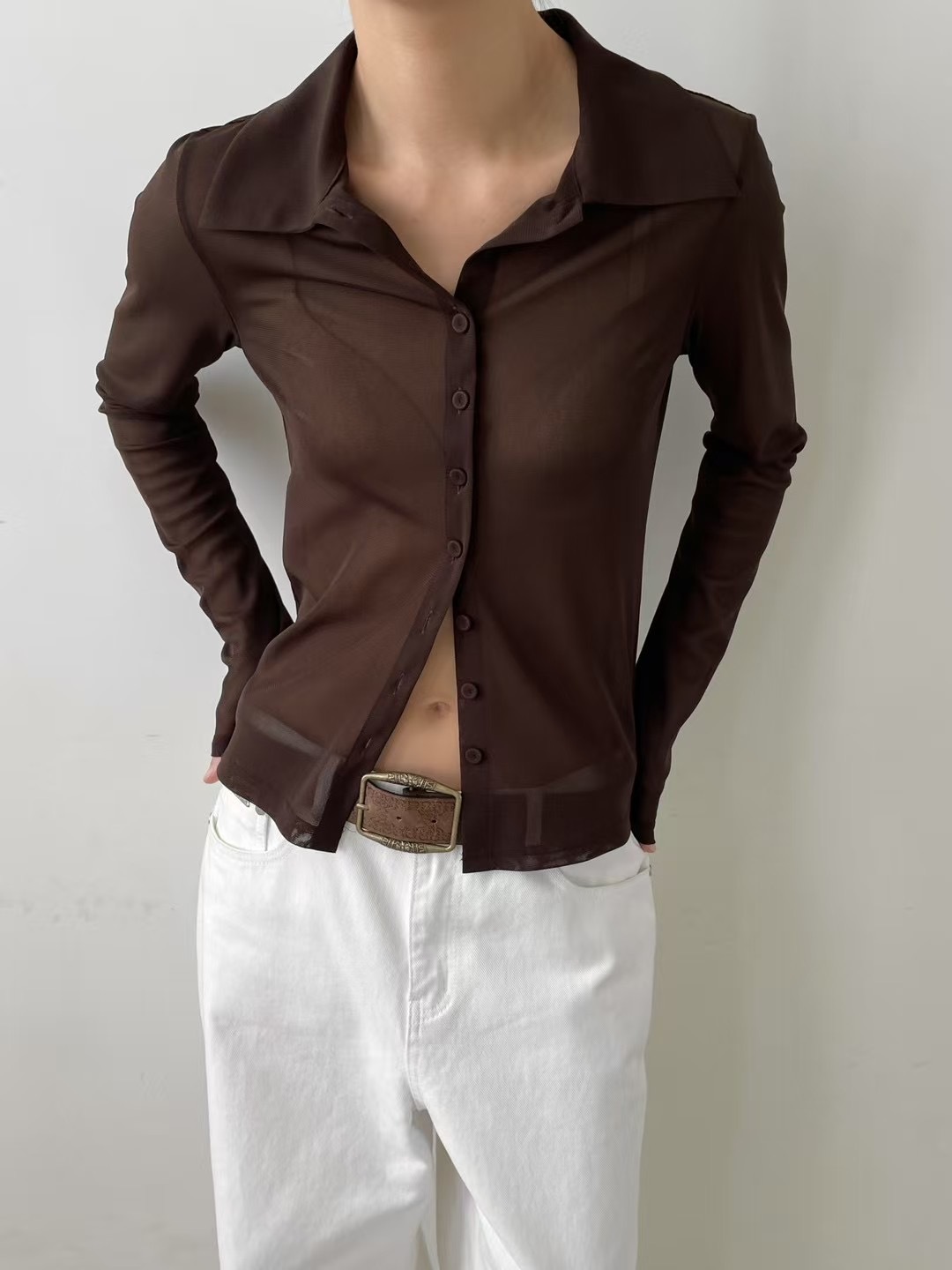 20250608_104626000_iOS