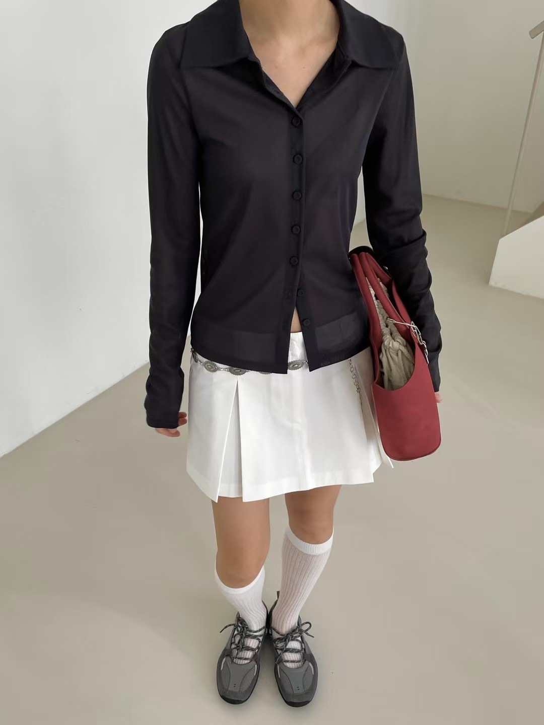 20250608_104824000_iOS