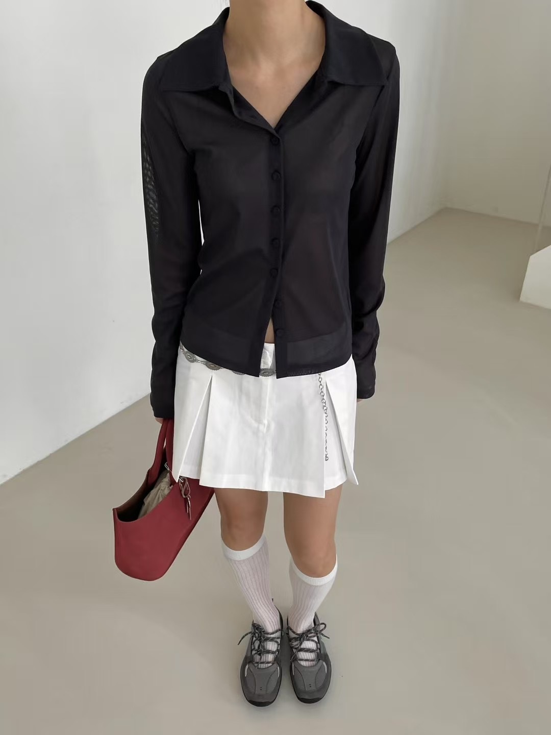 20250608_104826000_iOS