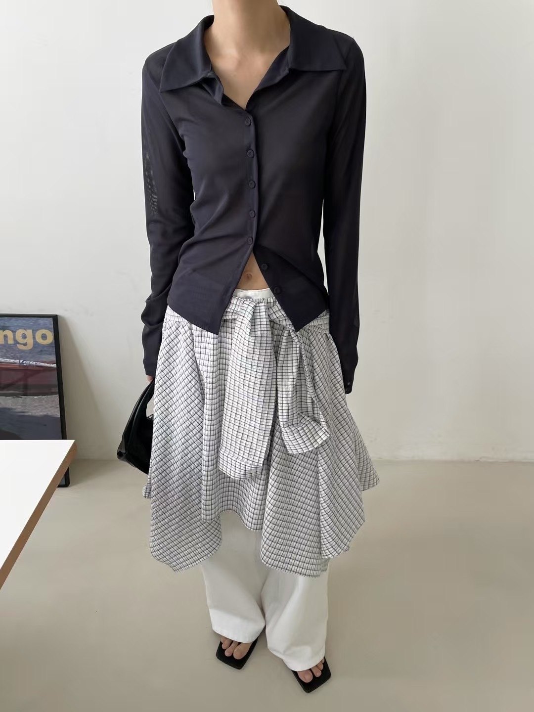 20250608_104812000_iOS