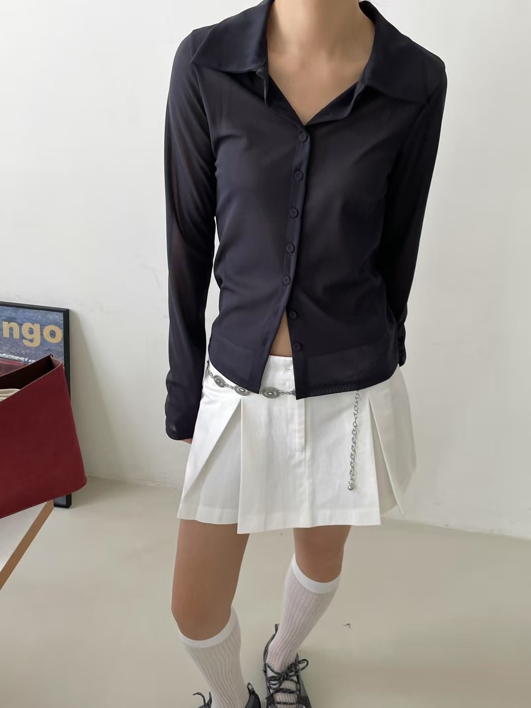 20250608_104822000_iOS