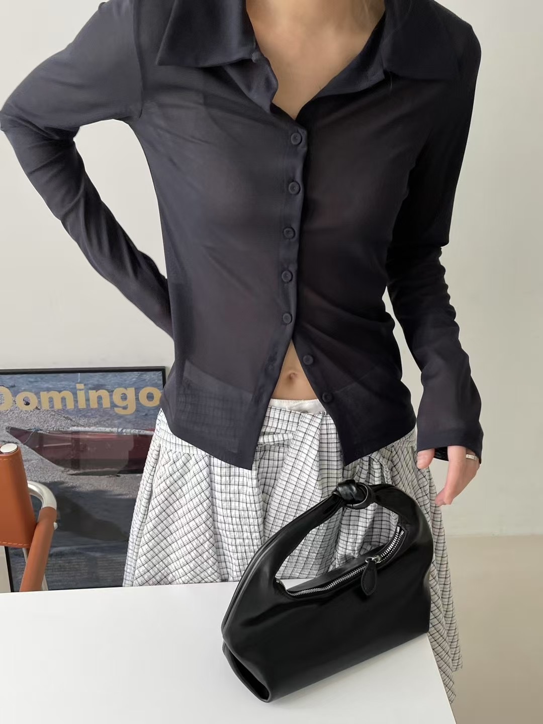 20250608_104807000_iOS