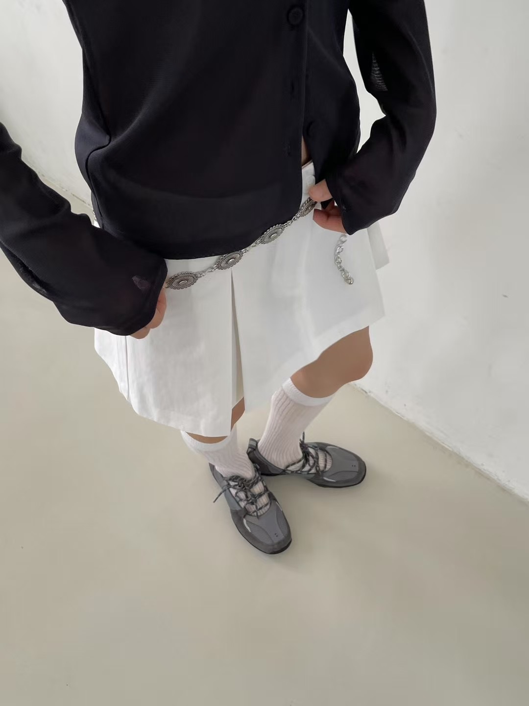 20250608_104835000_iOS