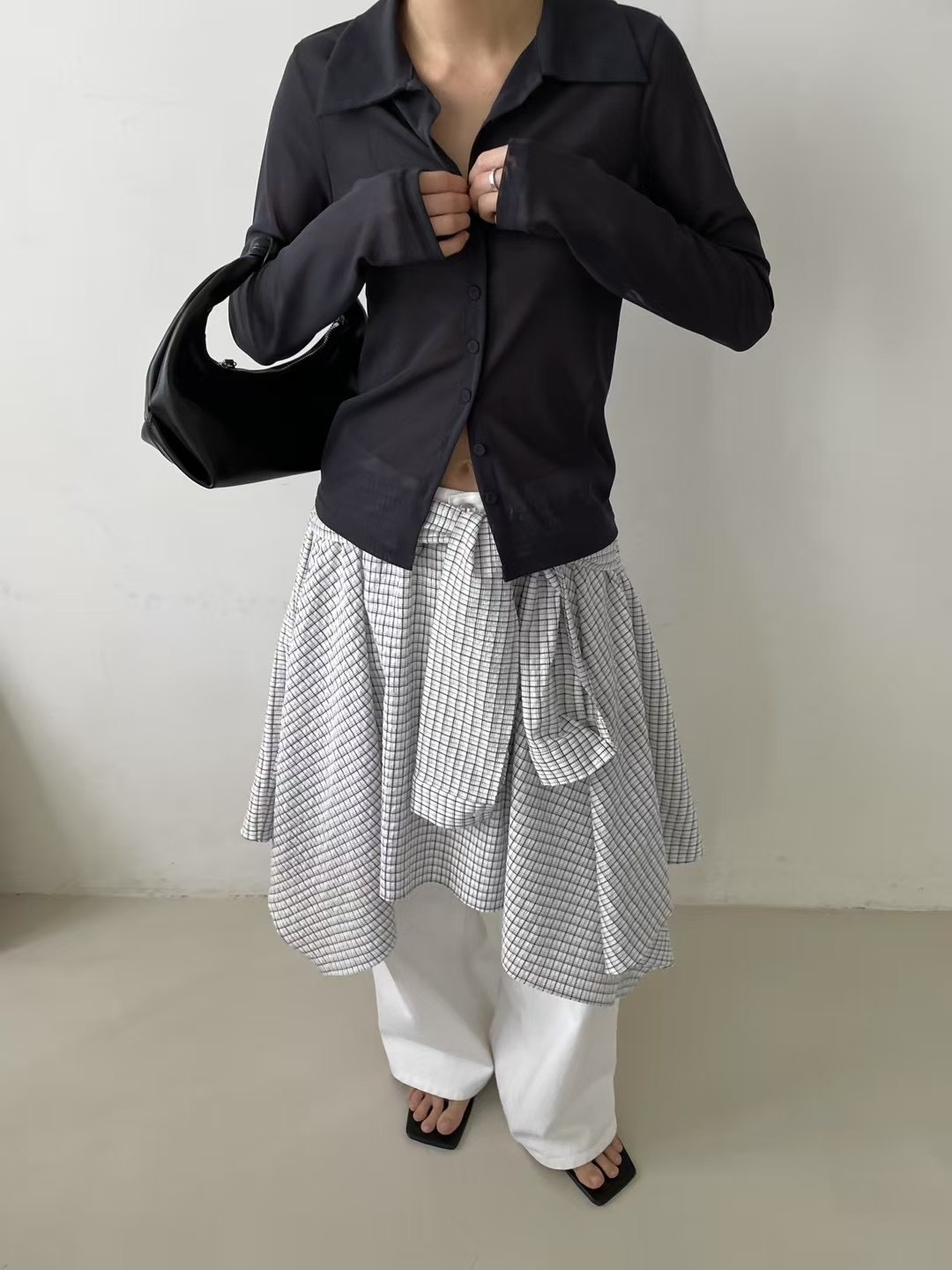 20250608_104817000_iOS