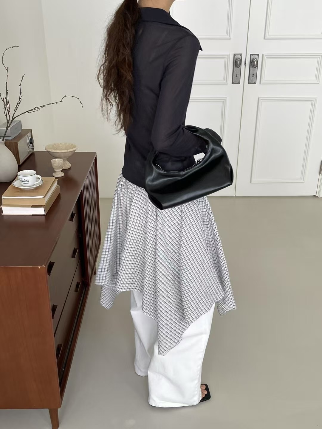 20250608_104810000_iOS