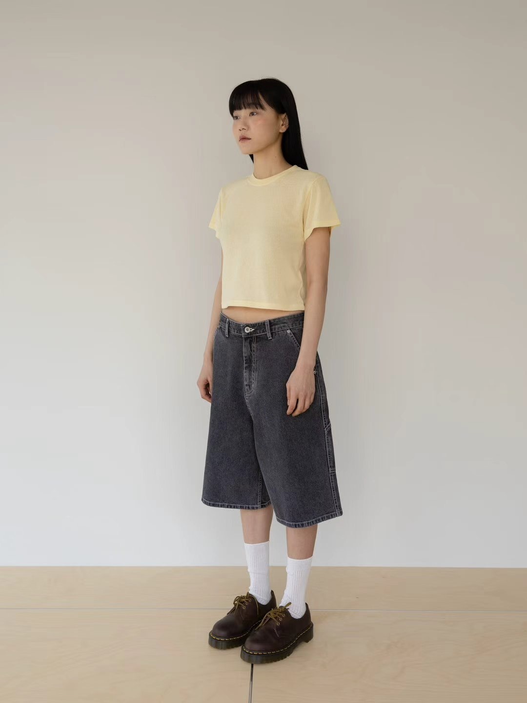 20250608_105403000_iOS