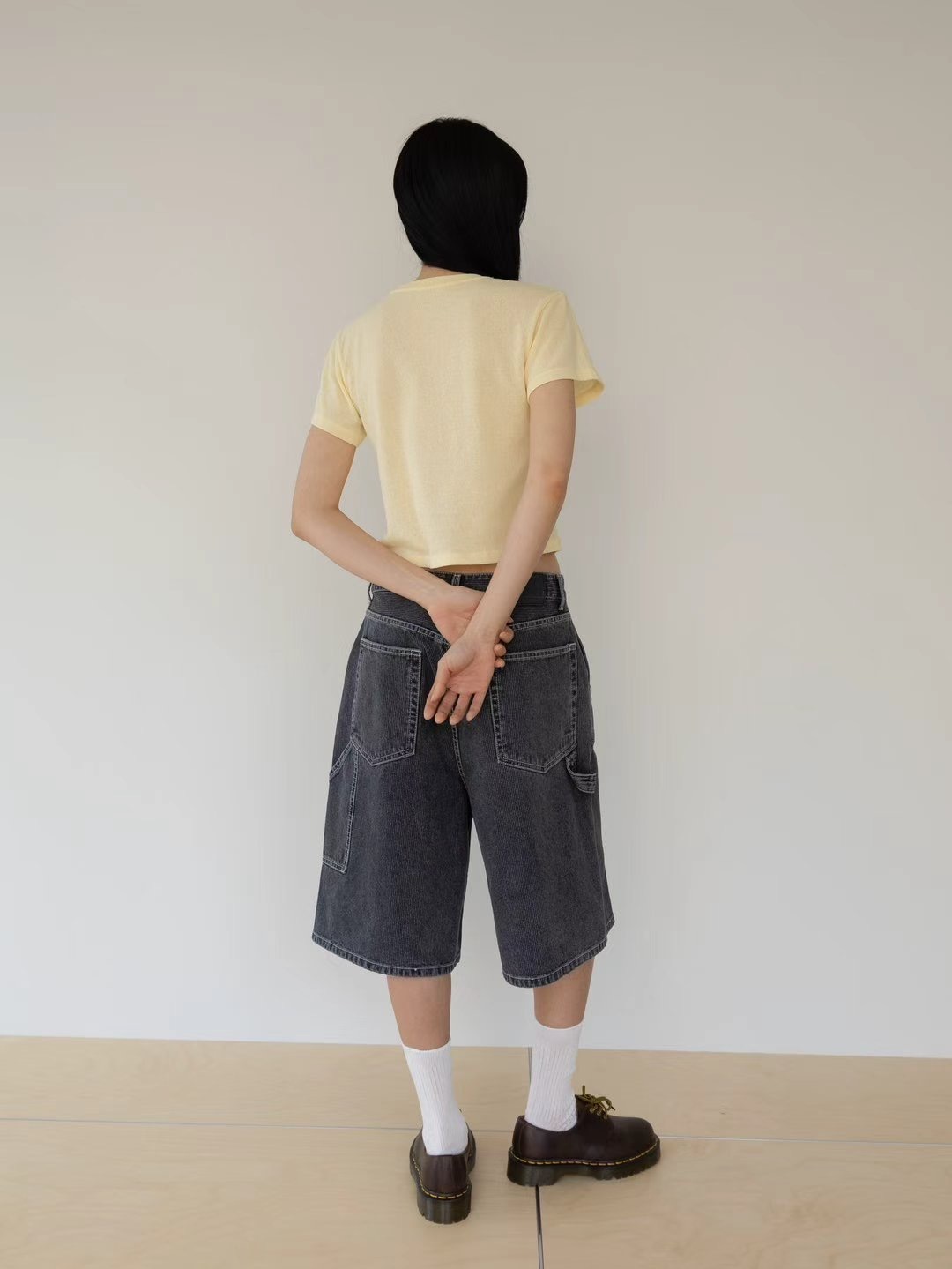 20250608_105405000_iOS