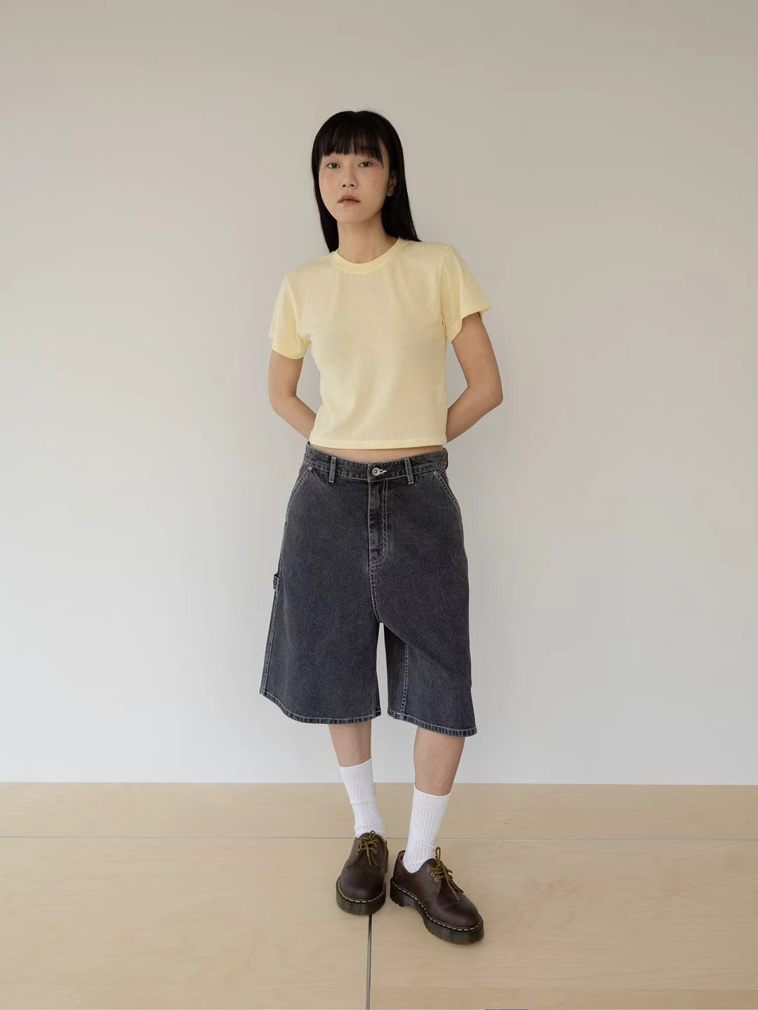 20250608_105401000_iOS