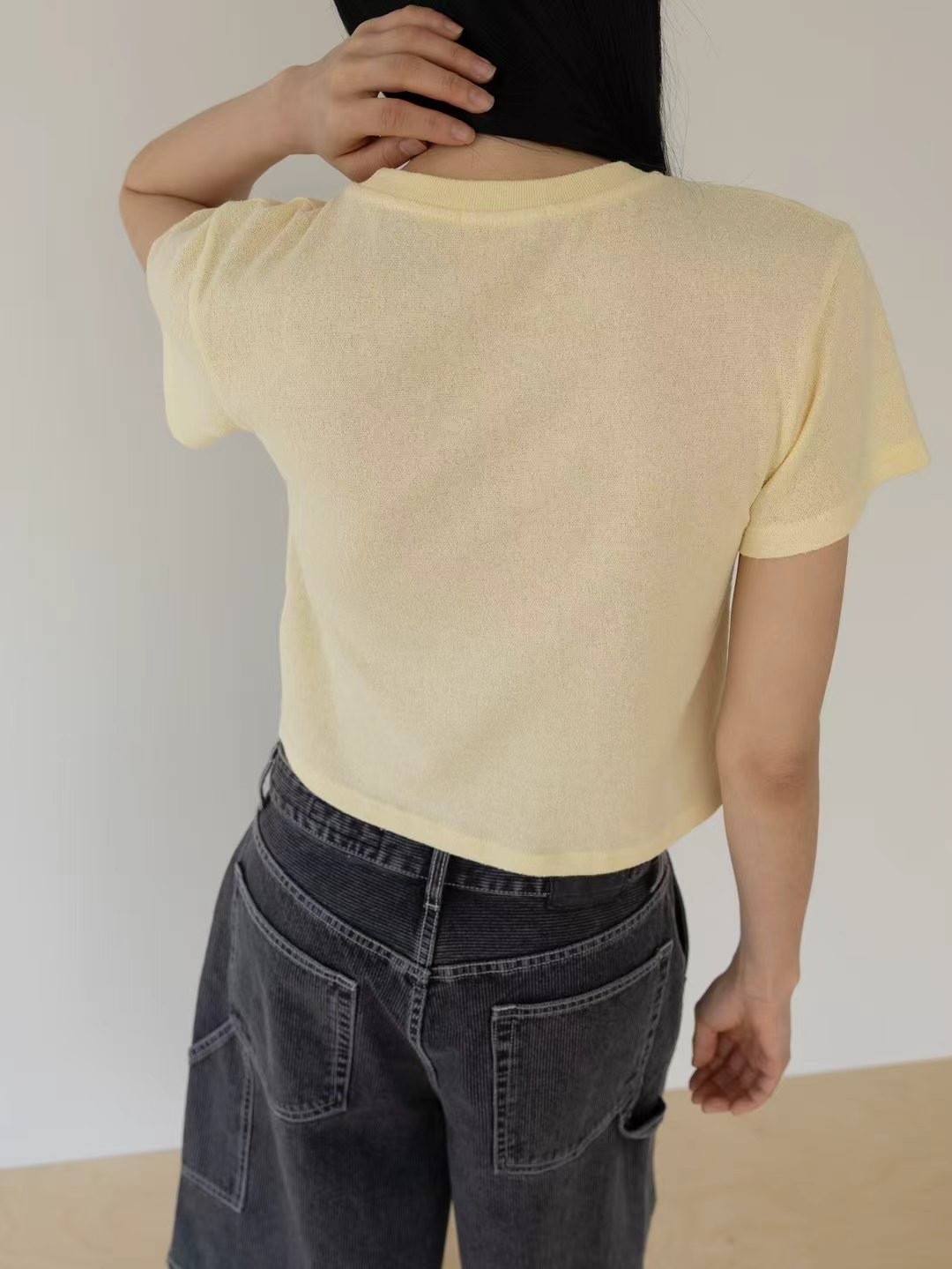 20250608_105408000_iOS