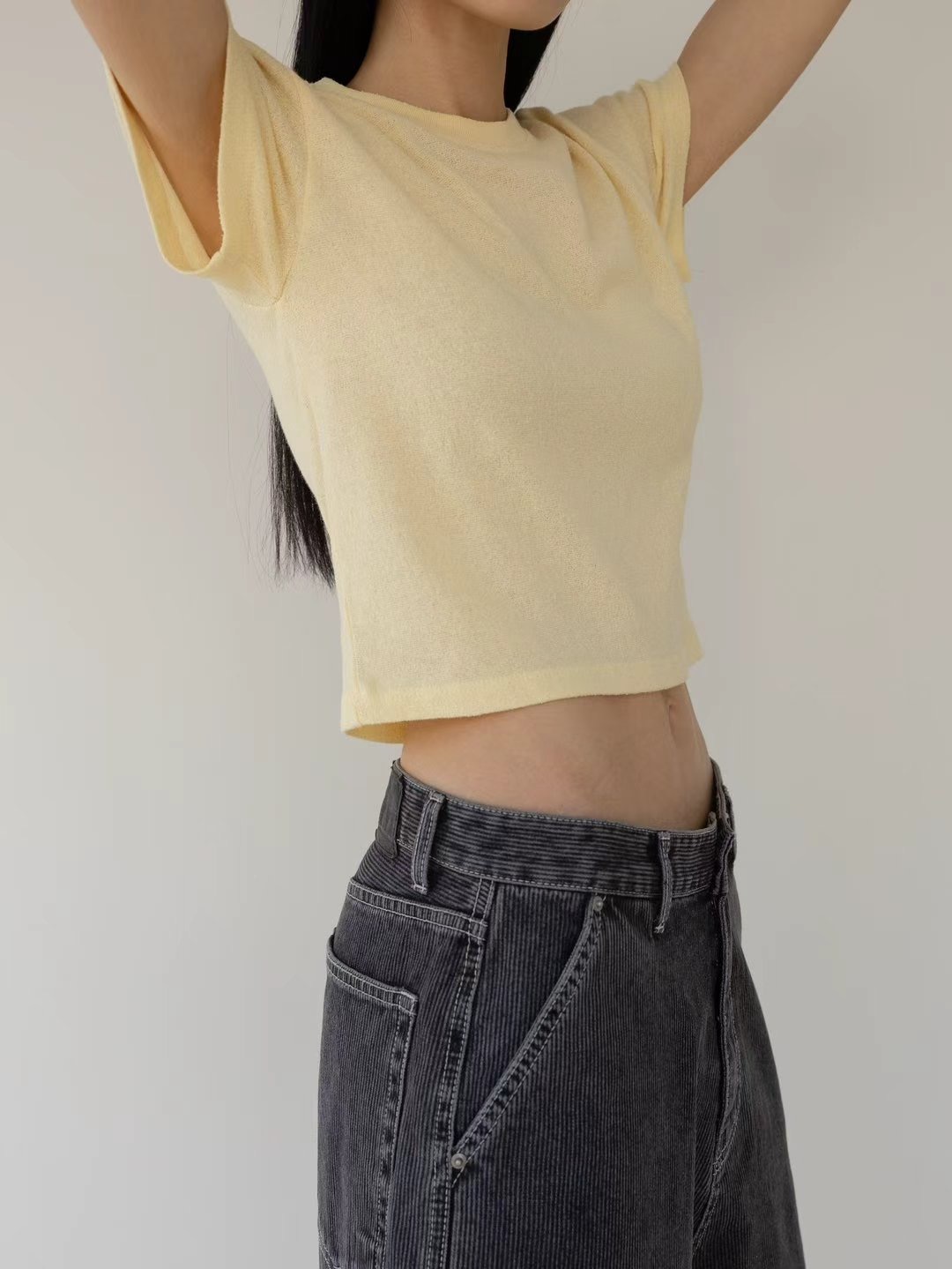 20250608_105410000_iOS