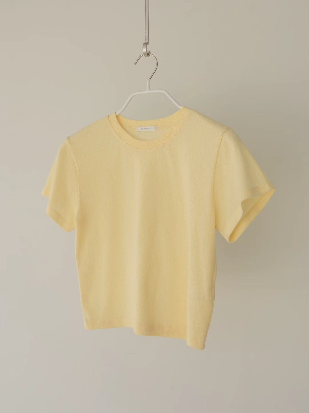 20250608_105416000_iOS