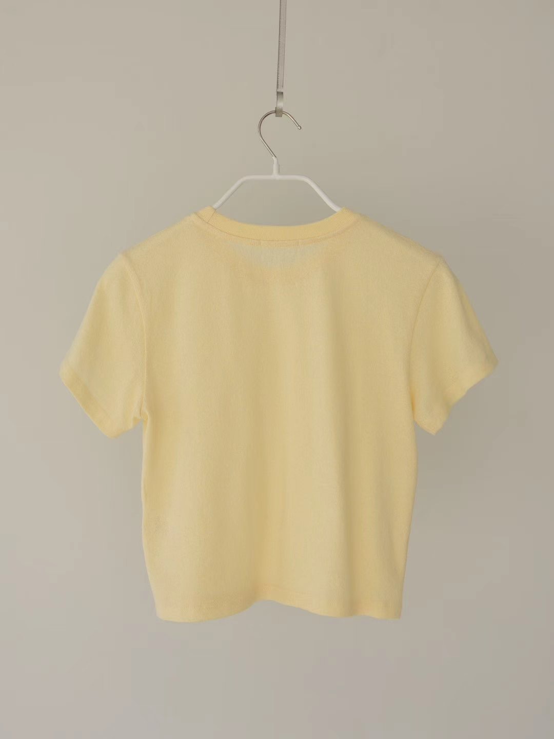 20250608_105418000_iOS