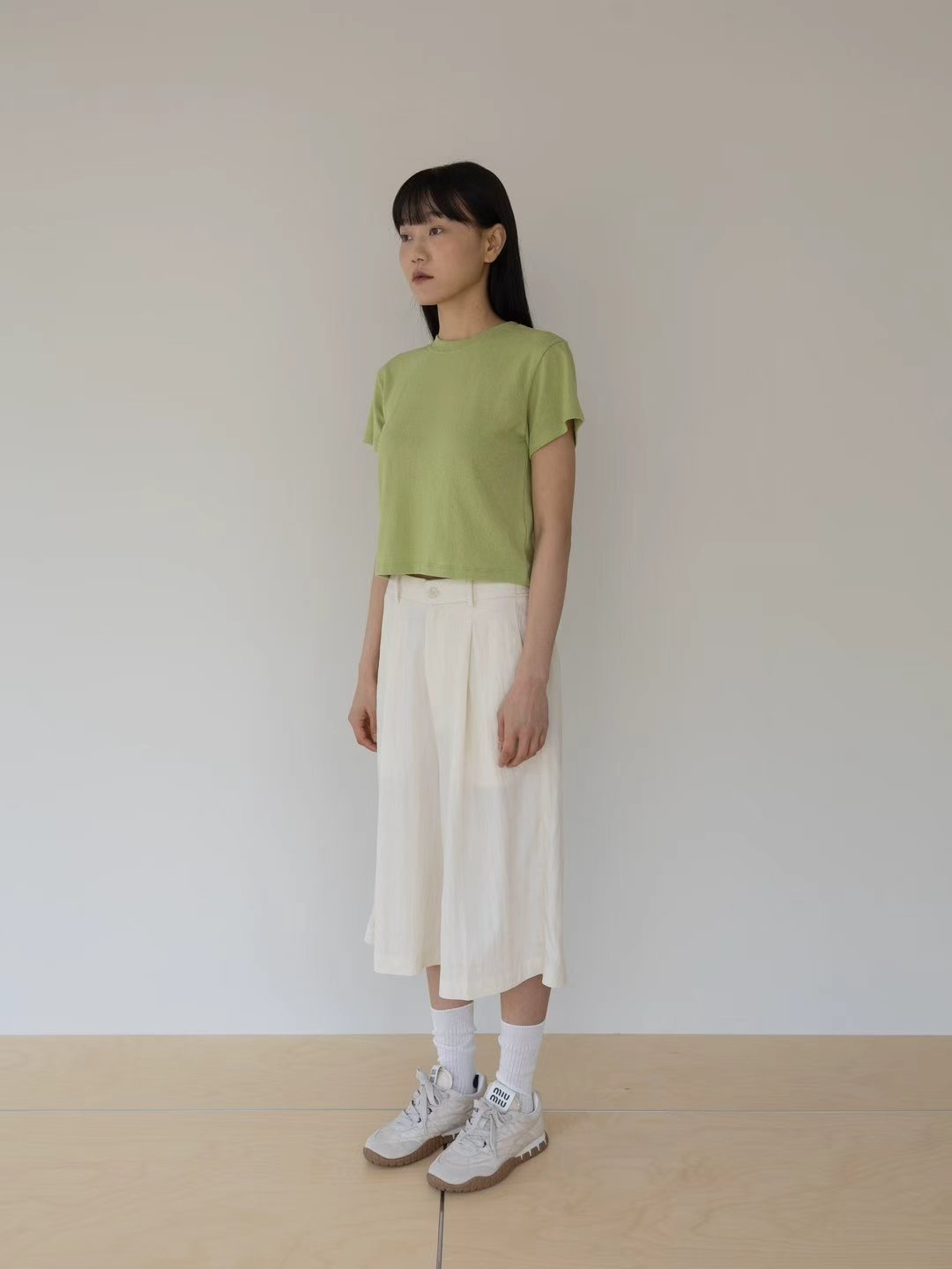 20250608_105441000_iOS