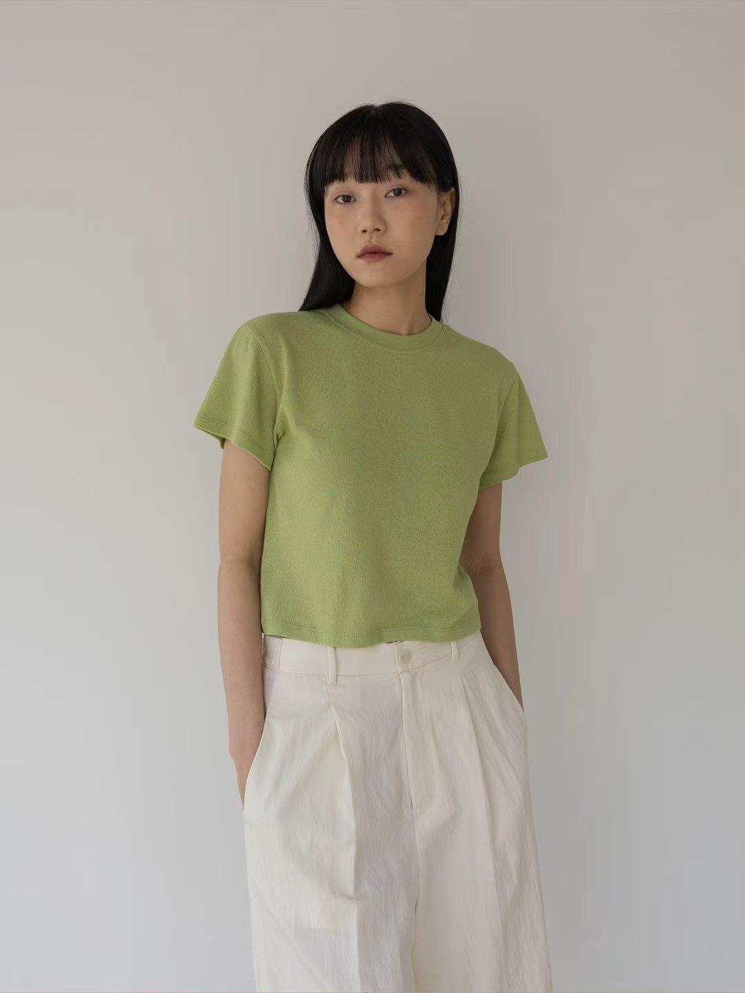 20250608_105437000_iOS