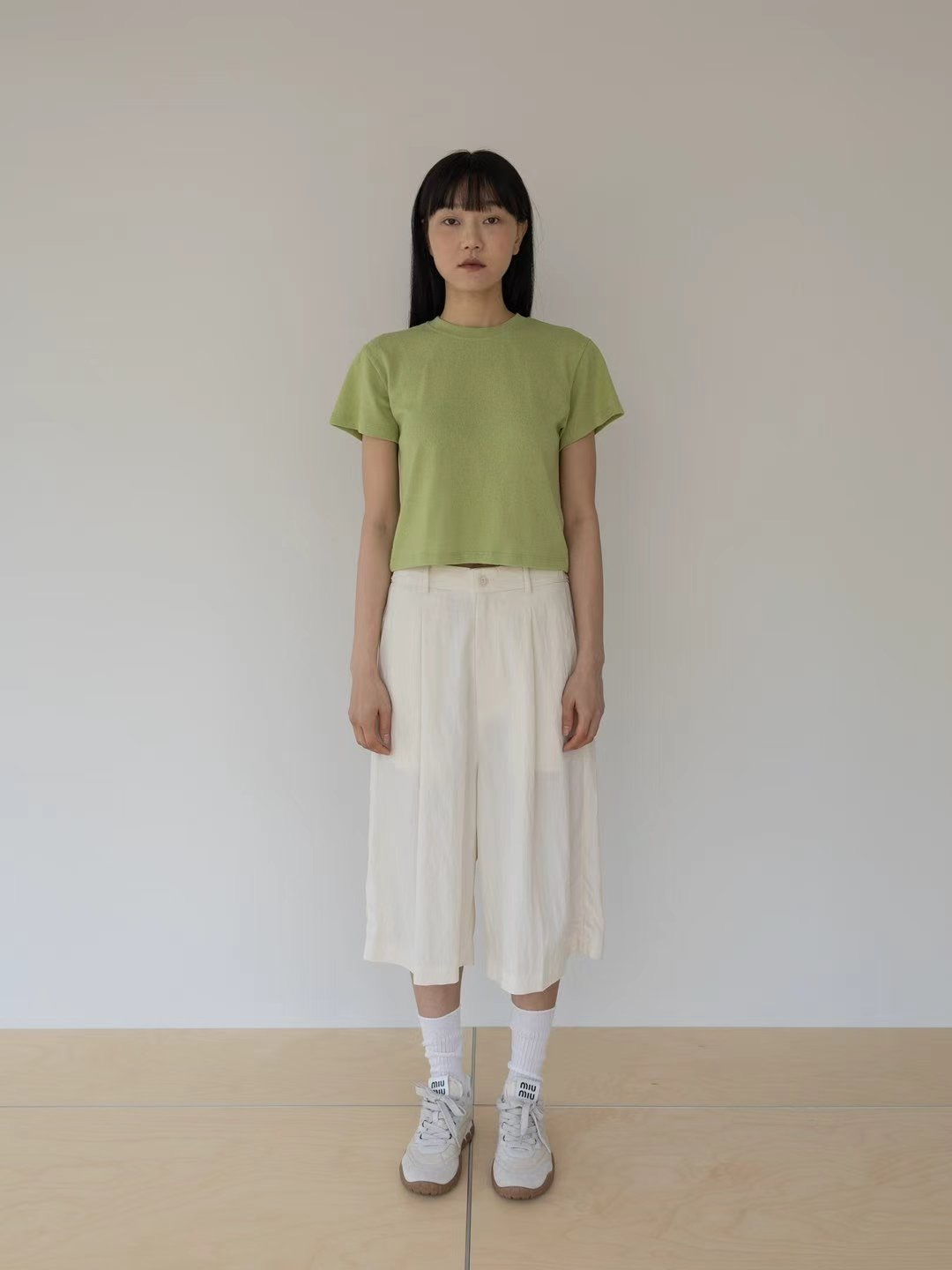 20250608_105439000_iOS