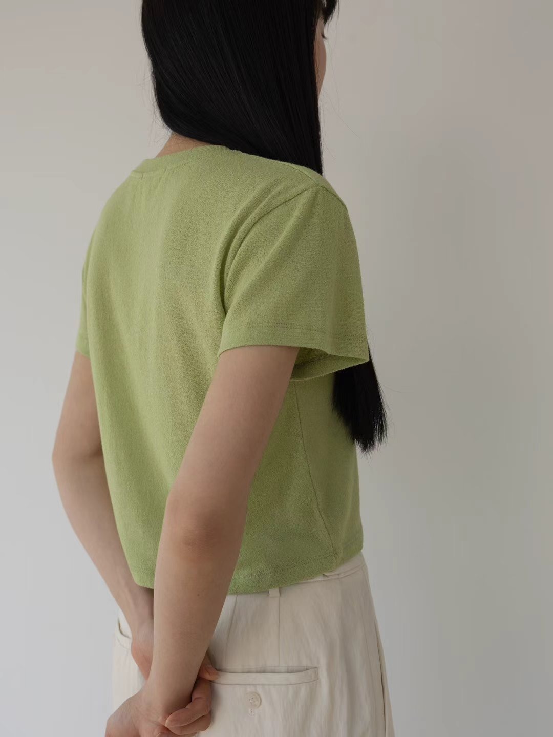 20250608_105444000_iOS