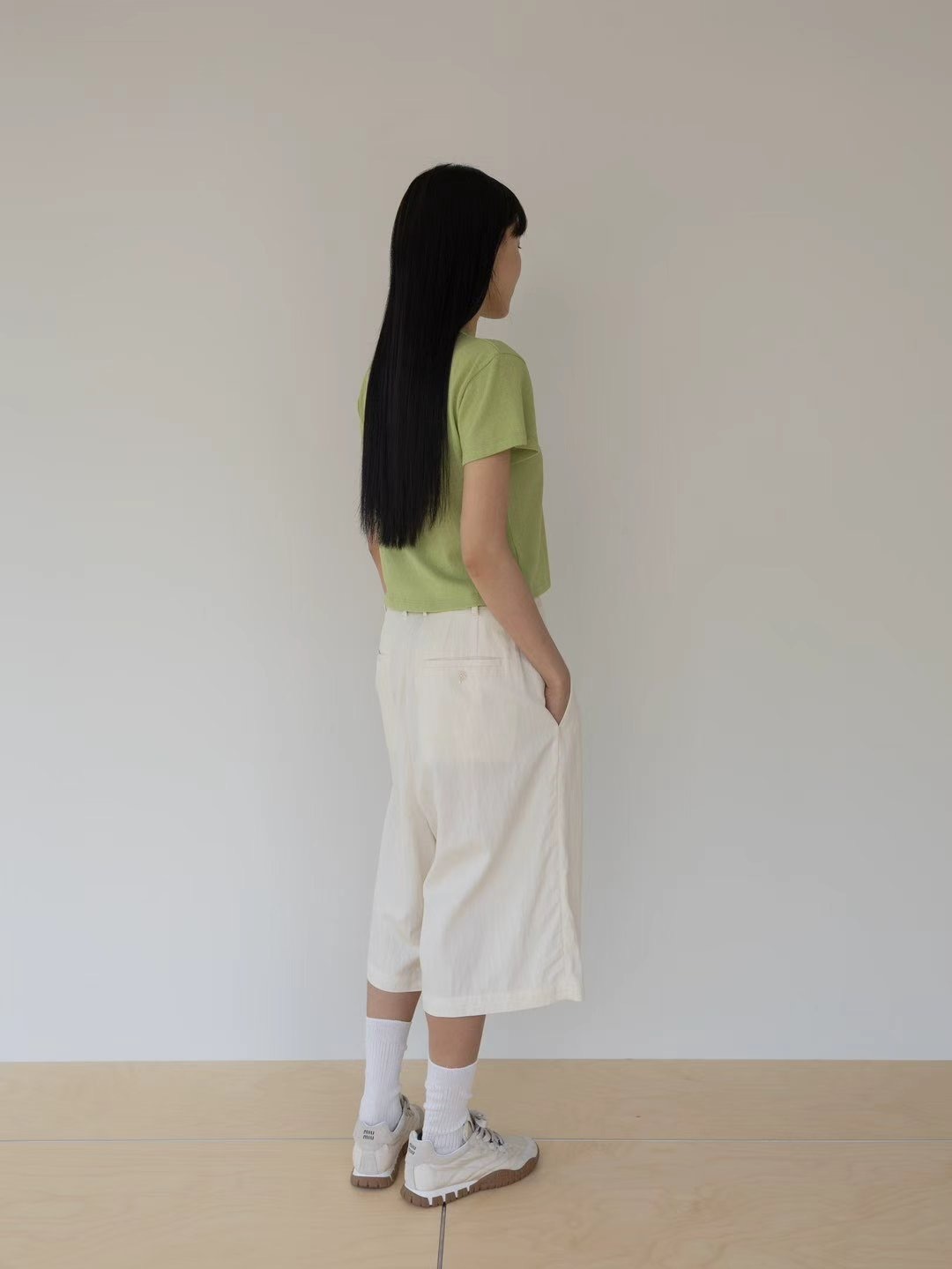 20250608_105447000_iOS