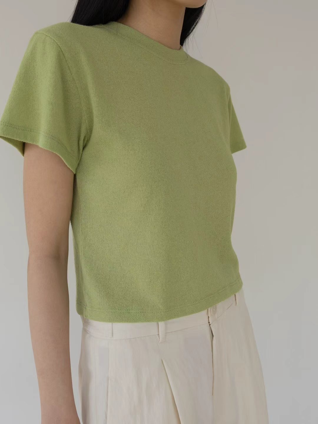 20250608_105445000_iOS