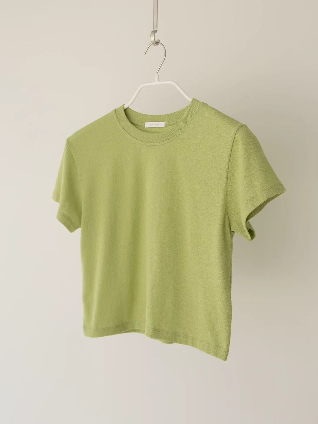 20250608_105450000_iOS