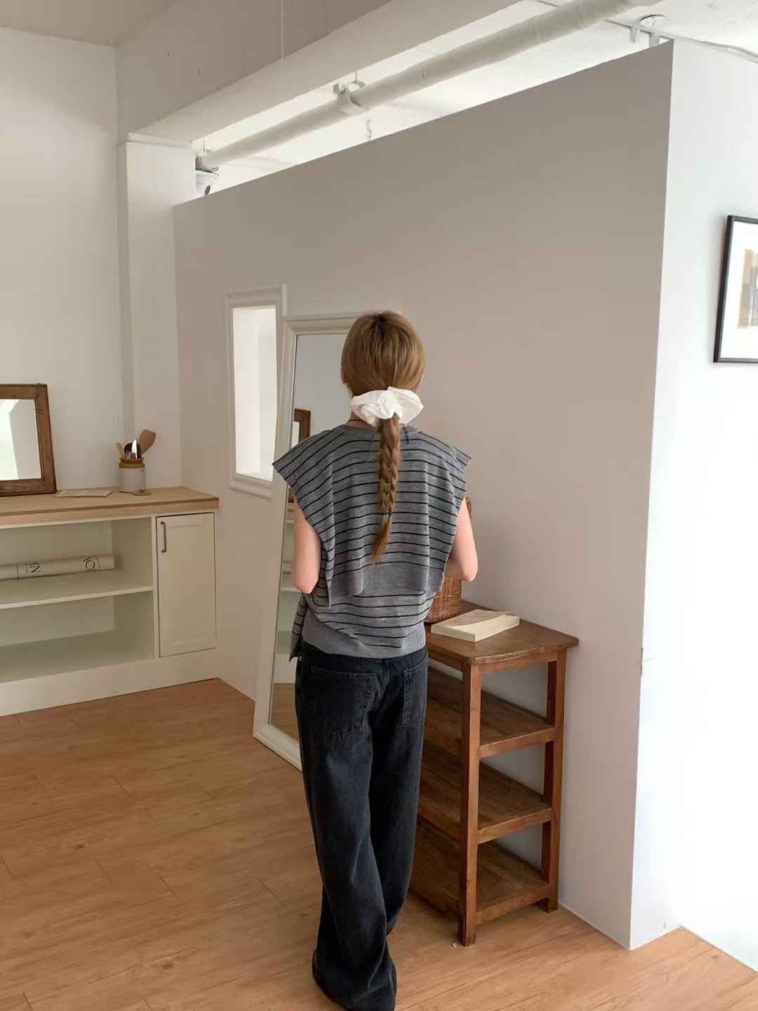 20250608_105835000_iOS